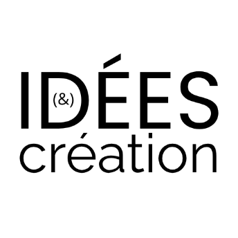 Idées & Création